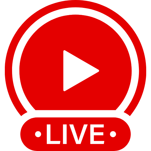 Eye Contact Blowjobs | Live Webcam Shows & Interactive Adult Entertainment